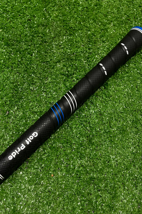 ProjectX 5.5 Regular Flex Driver Shaft Taylormade Tip