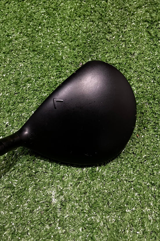 Callaway Xr 16.5° 4 Wood Graphite Regular Flex RH