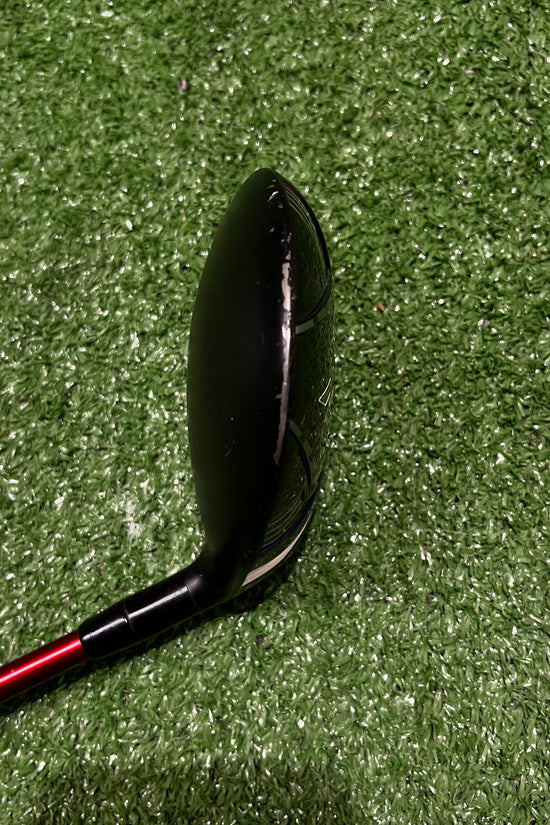 Callaway Xr 16.5° 4 Wood Graphite Regular Flex RH
