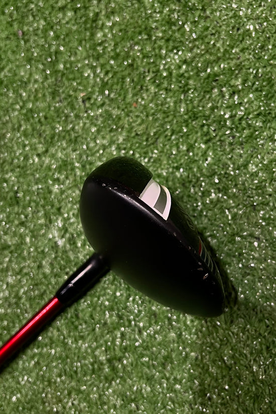 Callaway Xr 16.5° 4 Wood Graphite Regular Flex RH
