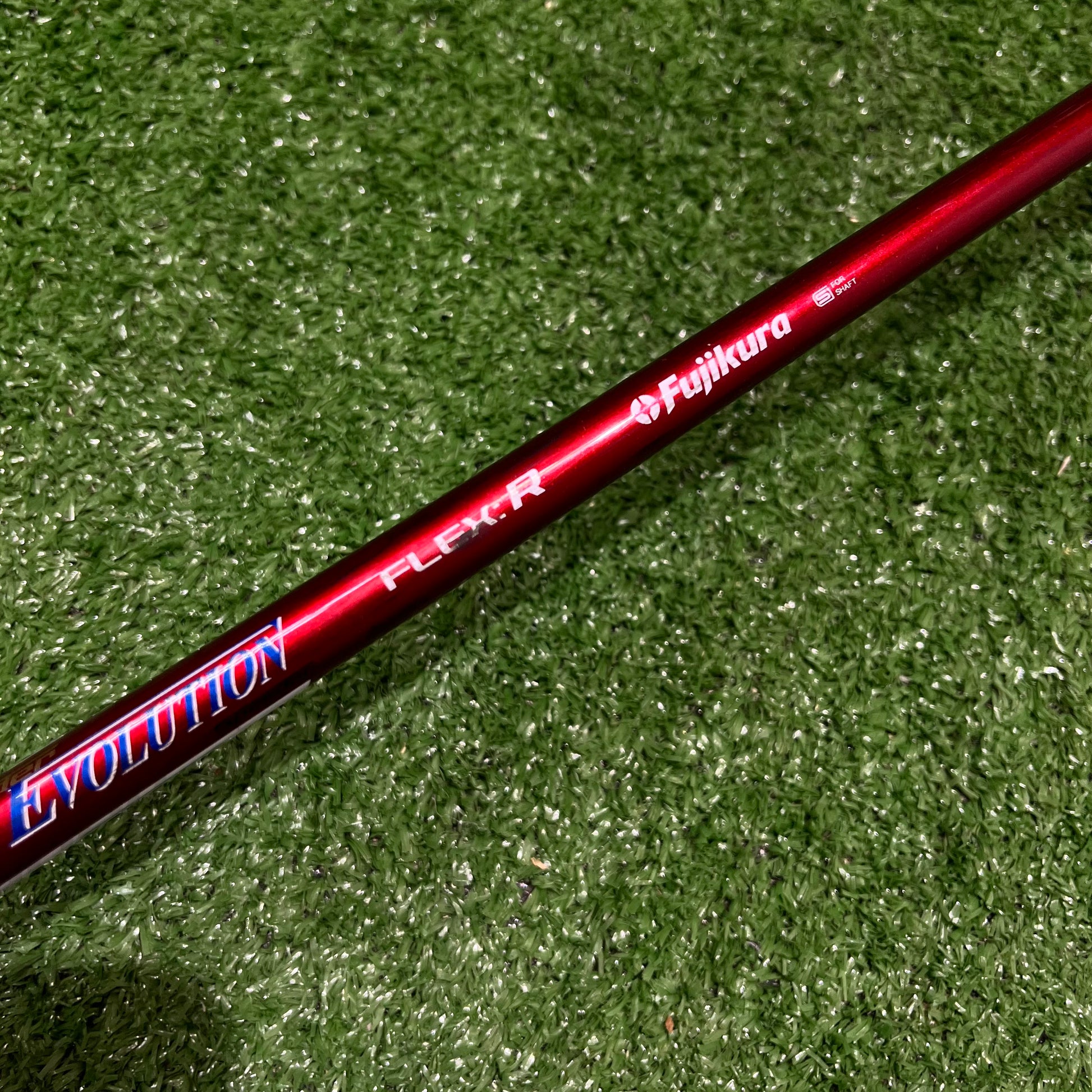 Callaway Xr 16.5° 4 Wood Graphite Regular Flex RH