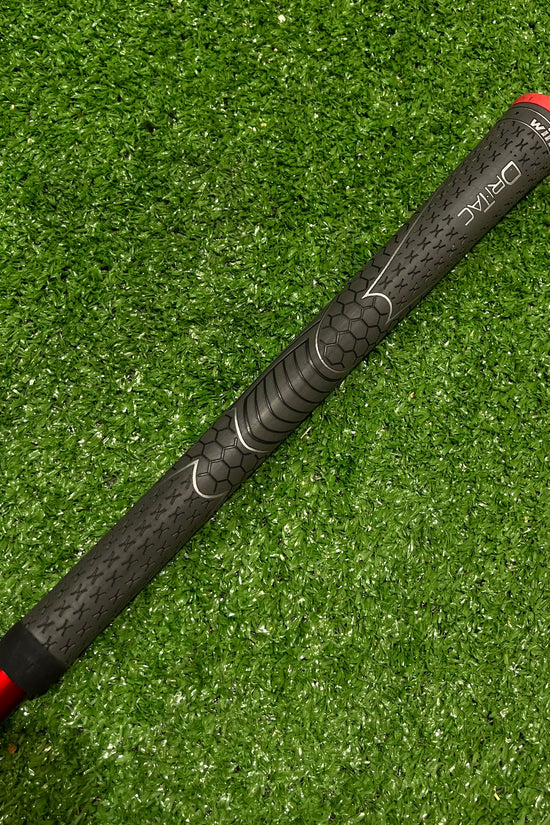 Callaway Xr 16.5° 4 Wood Graphite Regular Flex RH