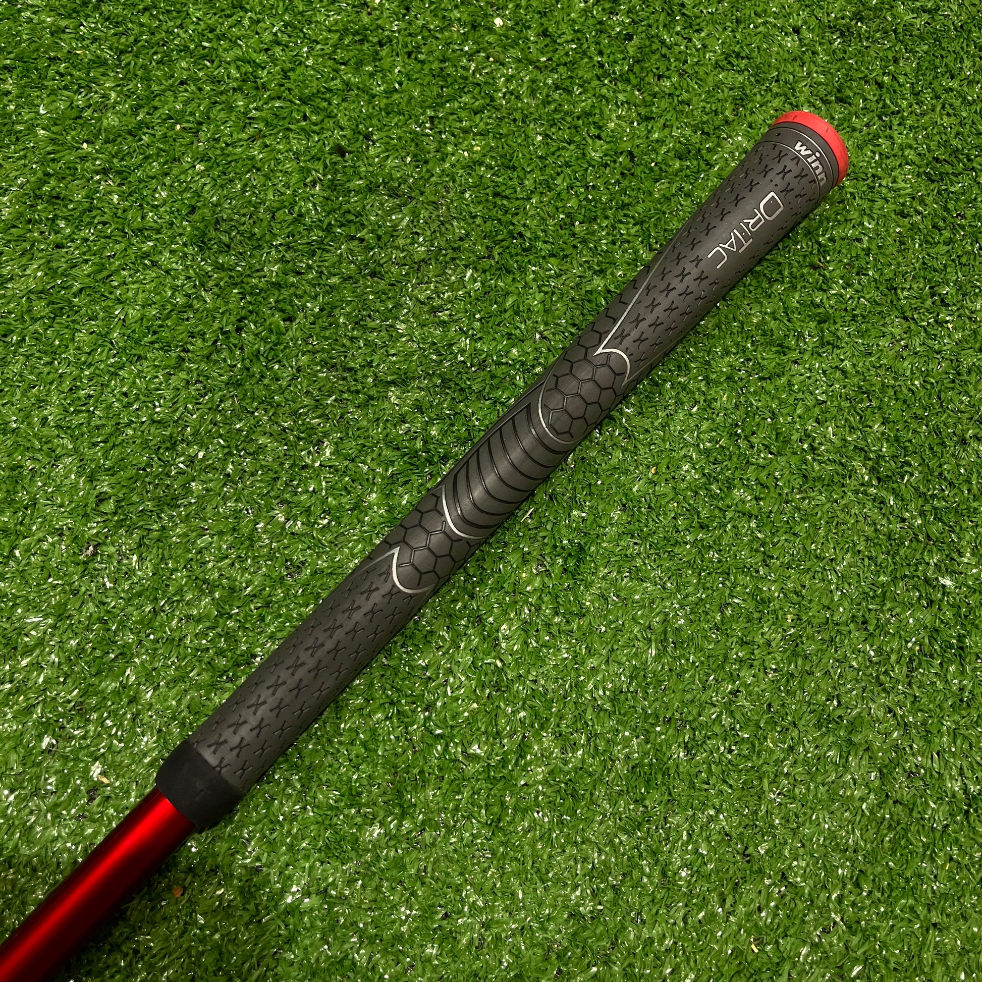 Callaway Xr 16.5° 4 Wood Graphite Regular Flex RH