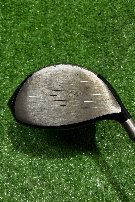 Taylormade Burner 1 10.5° Driver Graphite Regular Flex LH
