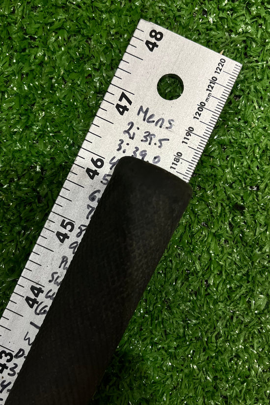 Taylormade Burner 1 10.5° Driver Graphite Regular Flex LH