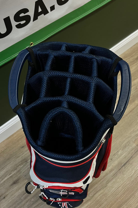 Barstool Golf 