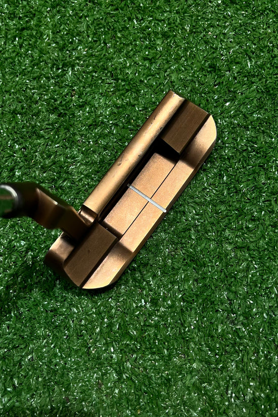 Bettinardi Queen Bee #12 Blade Putter RH