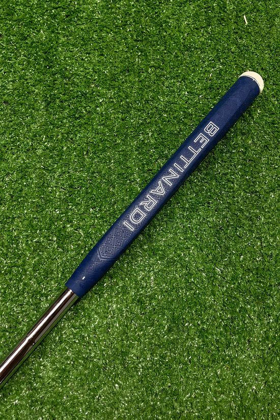 Bettinardi Queen Bee #12 Blade Putter RH