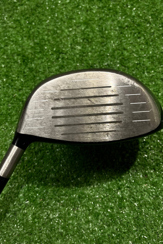 Cleveland Hi-Bore XLS 10.5° Driver Stiff Graphite RH
