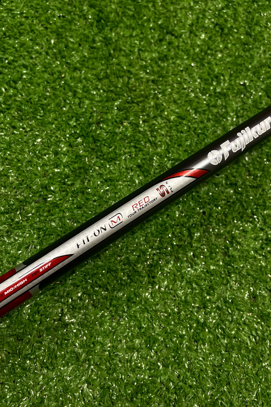 Cleveland Hi-Bore XLS 10.5° Driver Stiff Graphite RH