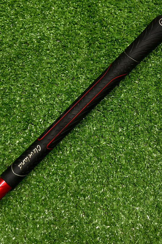 Cleveland Hi-Bore XLS 10.5° Driver Stiff Graphite RH