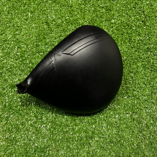 Callaway XR Driver Head 10.5° RH