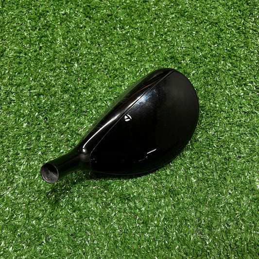 Taylormade QI10 4 Hybrid 22° Head Only RH