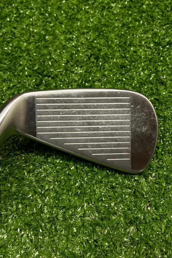 Taylormade P790 19' 3 Iron Stiff Steel RH