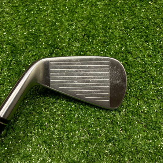 Taylormade P790 19' 3 Iron Stiff Steel RH