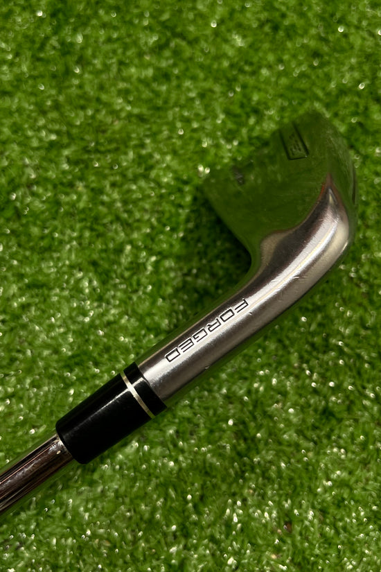 Taylormade P790 19' 3 Iron Stiff Steel RH