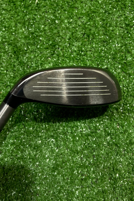 Callaway Apex 24' UW 