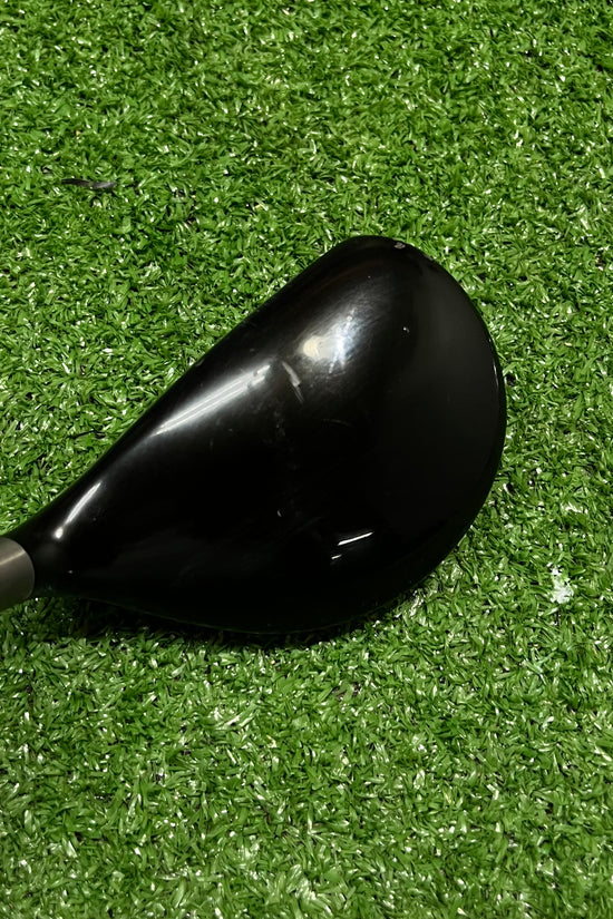 Callaway Apex 24' UW 