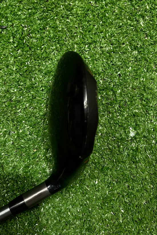 Callaway Apex 24' UW 