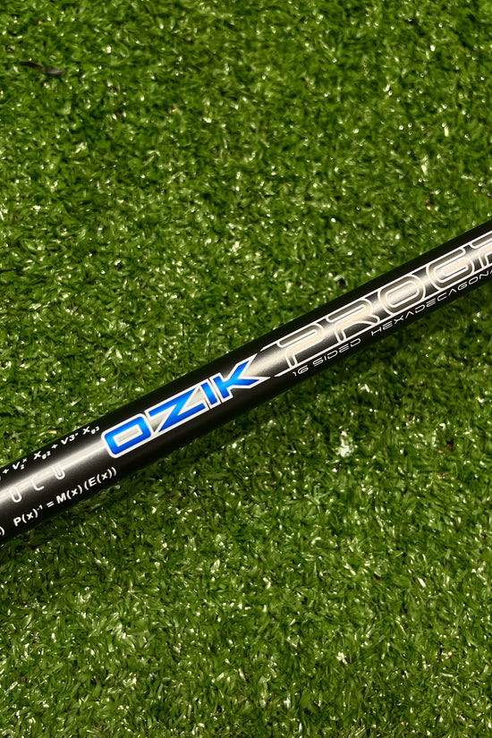 Callaway Apex 24' UW 