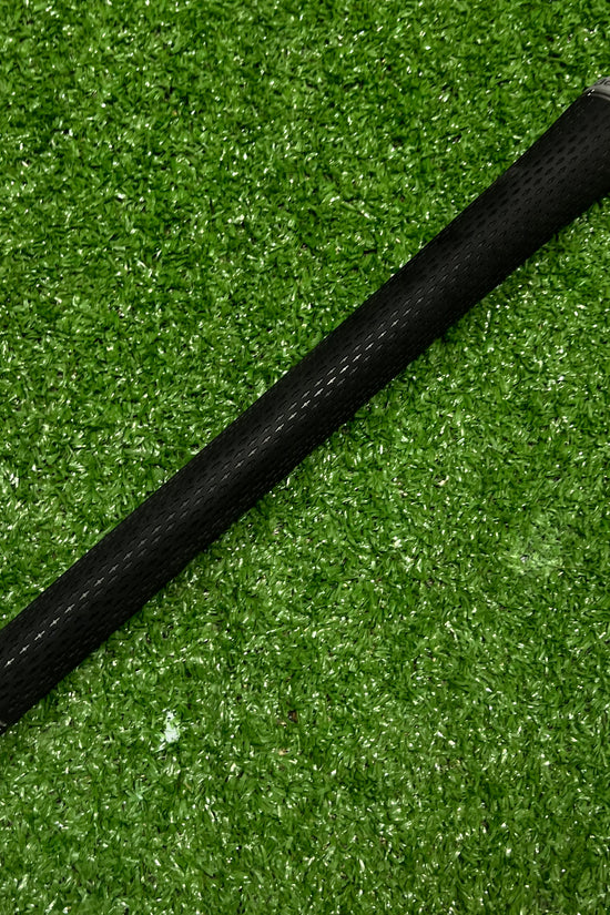 Callaway Apex 24' UW 
