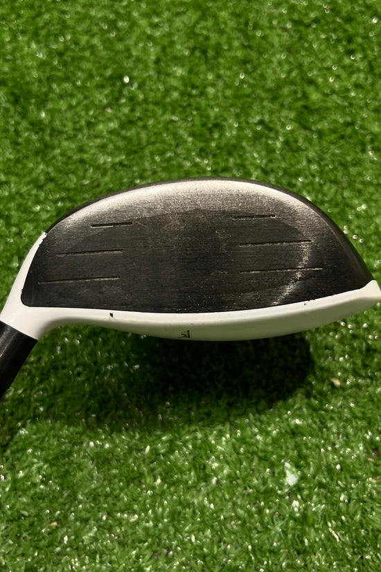 Taylormade RBZ 3 Wood 15° Senior Graphite RH