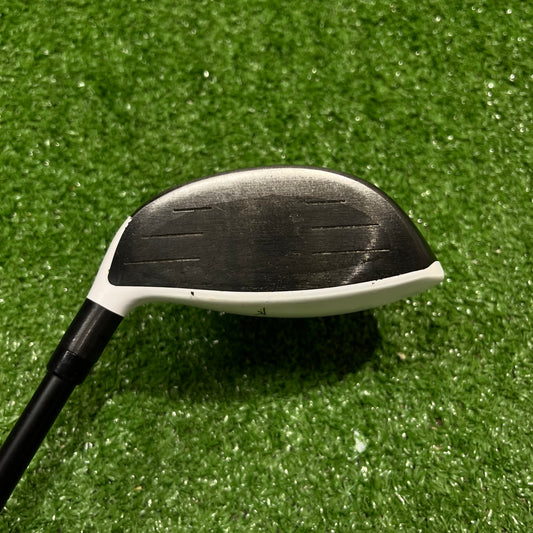 Taylormade RBZ 3 Wood 15° Senior Graphite RH