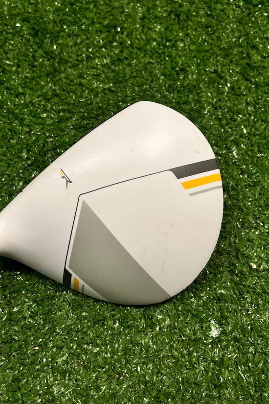 Taylormade RBZ 3 Wood 15° Senior Graphite RH