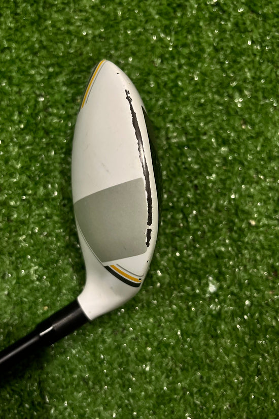 Taylormade RBZ 3 Wood 15° Senior Graphite RH