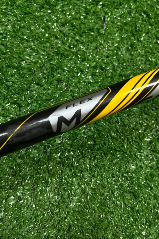 Taylormade RBZ 3 Wood 15° Senior Graphite RH
