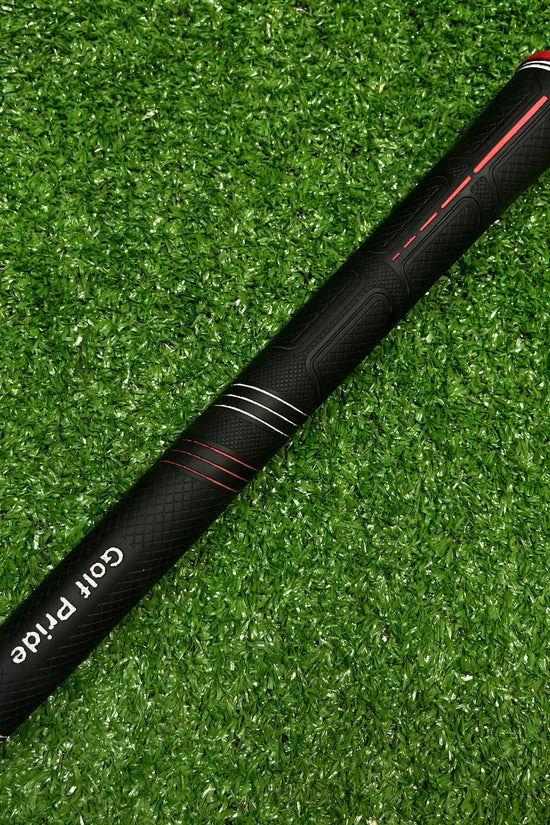 Taylormade RBZ 3 Wood 15° Senior Graphite RH