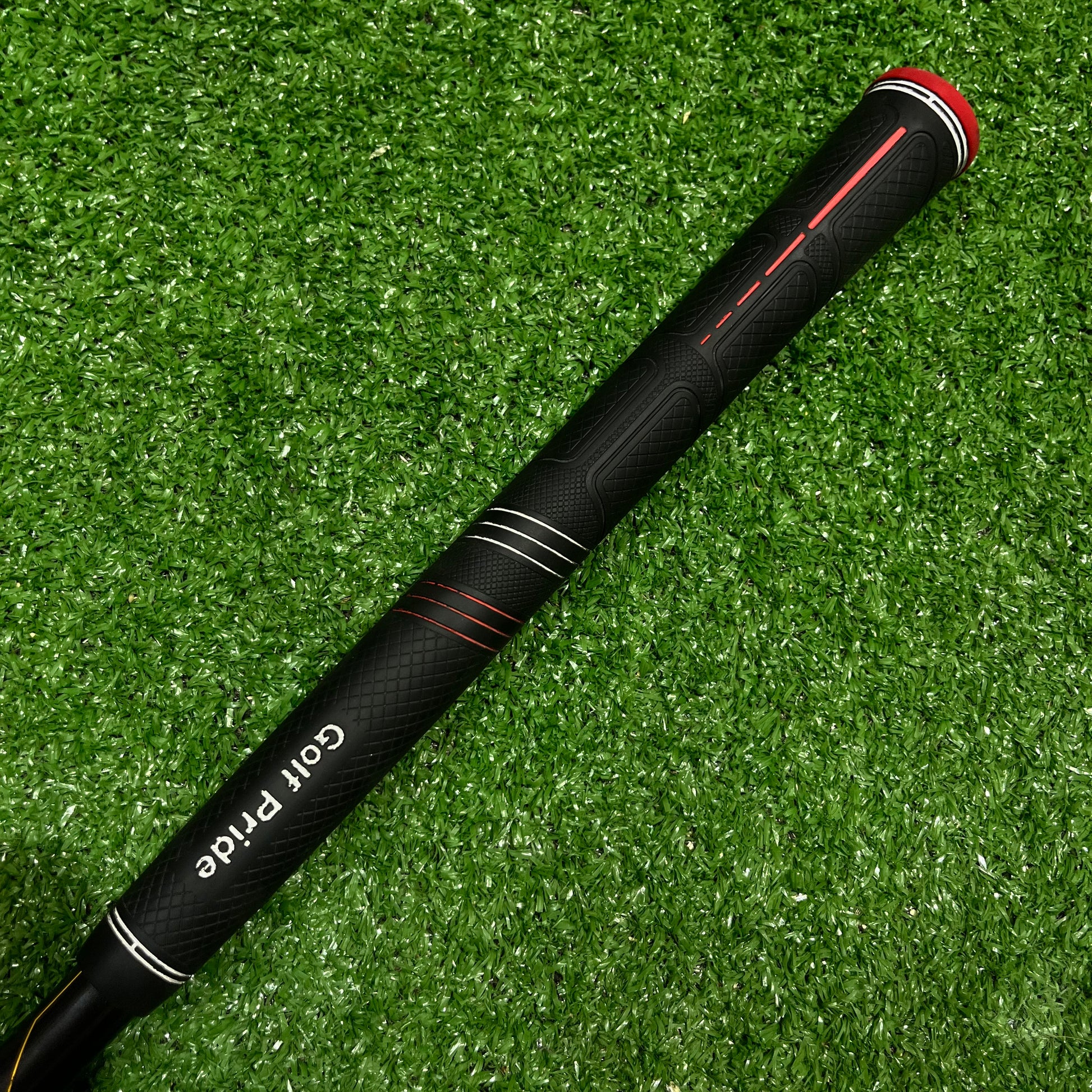 Taylormade RBZ 3 Wood 15° Senior Graphite RH