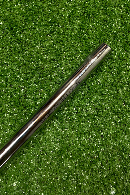 Dynamic Gold S400 Azalea Masters Edition Wedge Shaft Stiff Steel .355