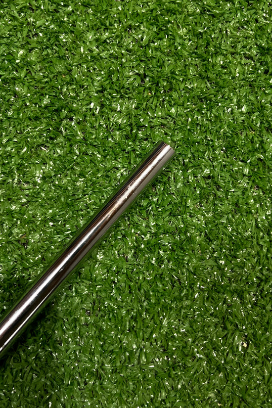 Dynamic Gold S400 Azalea Masters Edition Wedge Shaft Stiff Steel .355