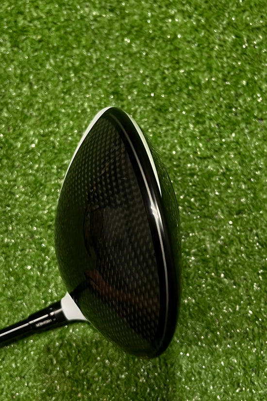Taylormade M2 9.5° Driver Graphite Stiff Flex RH
