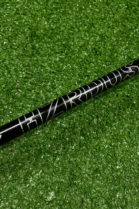 Taylormade M2 9.5° Driver Graphite Stiff Flex RH