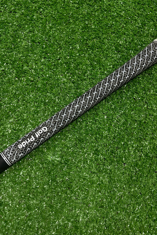 Taylormade M2 9.5° Driver Graphite Stiff Flex RH