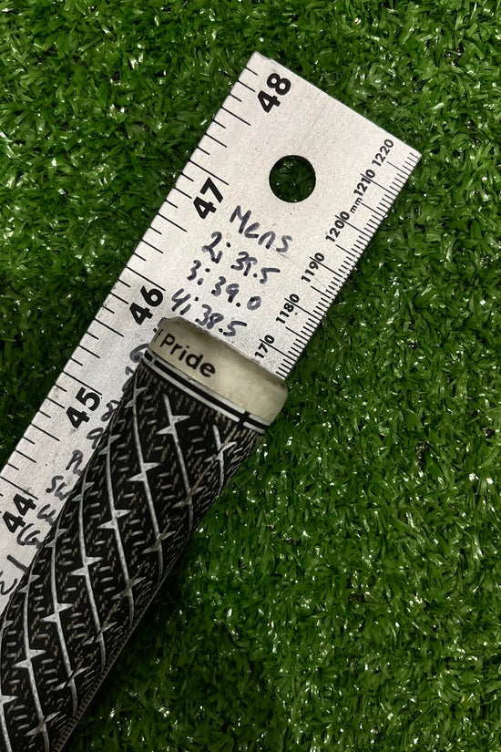 Taylormade M2 9.5° Driver Graphite Stiff Flex RH