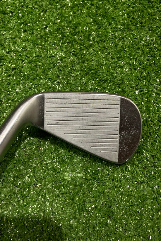 Srixon ZU85 23° 4 Iron Graphite X-Stiff Flex RH