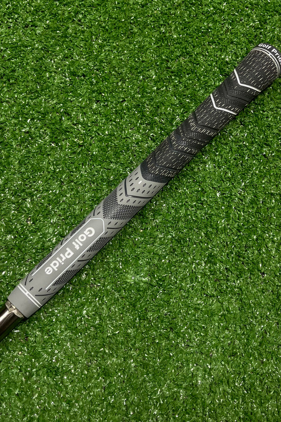 Srixon ZU85 23° 4 Iron Graphite X-Stiff Flex RH