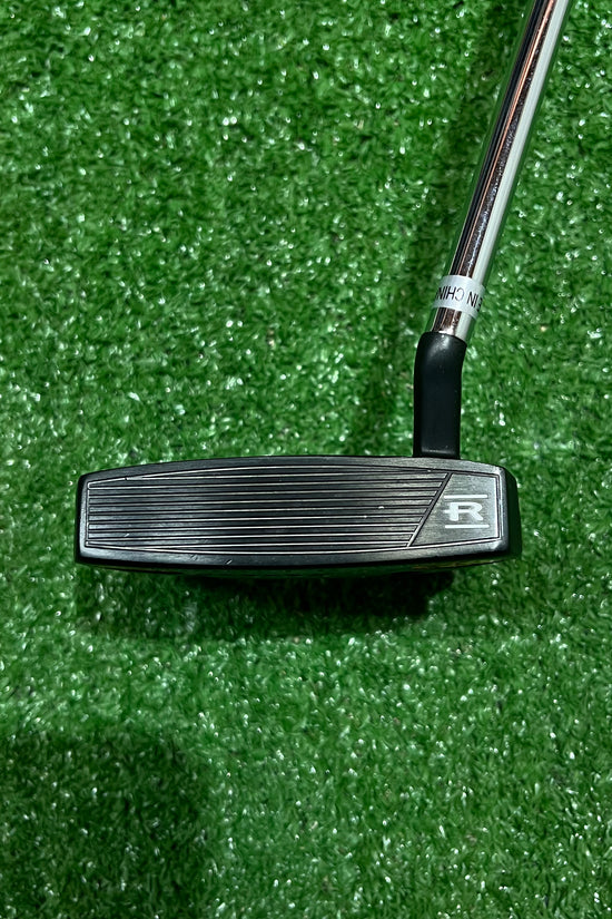 RIFE RG7 Putter RH
