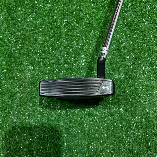 RIFE RG7 Putter RH