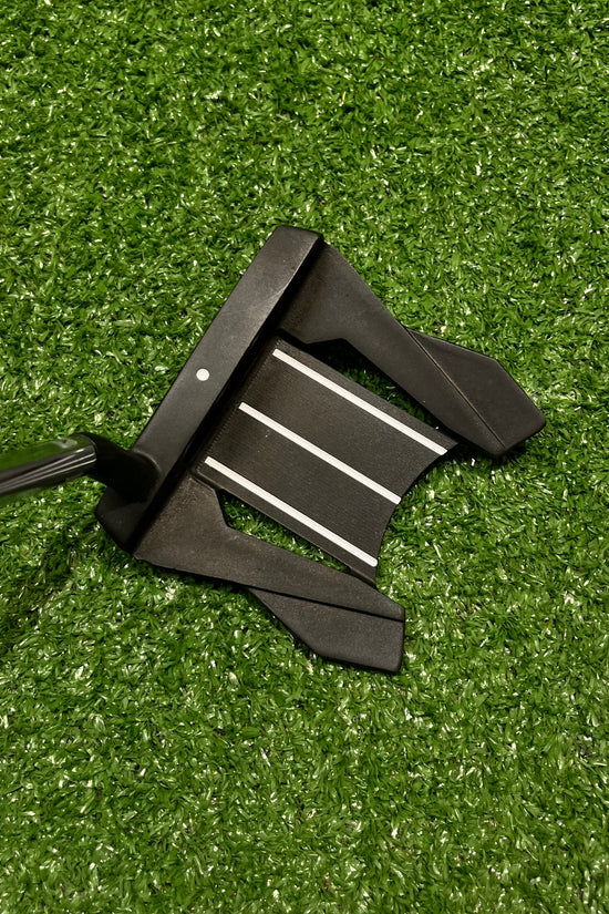 RIFE RG7 Putter RH