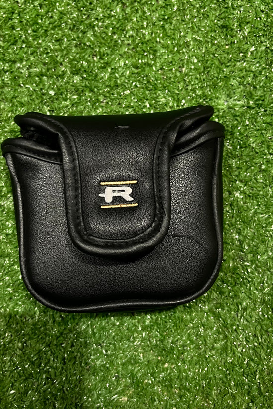 RIFE RG7 Putter RH