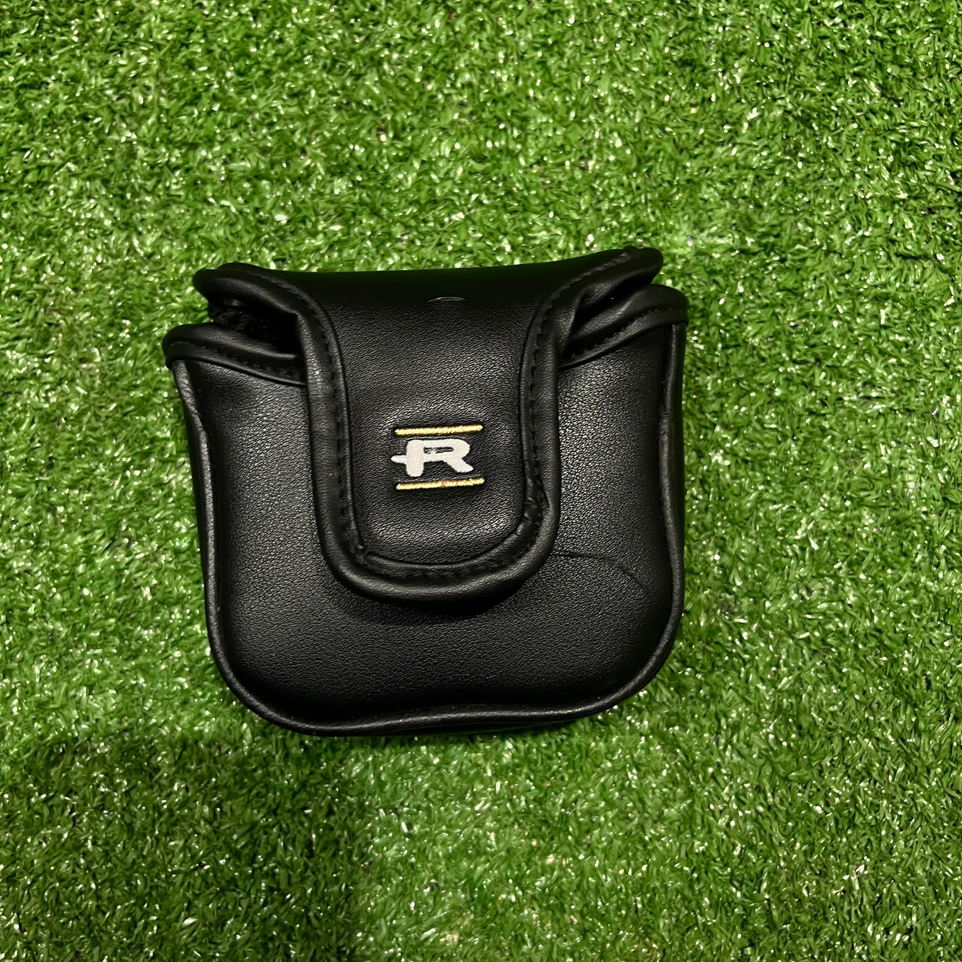 RIFE RG7 Putter RH