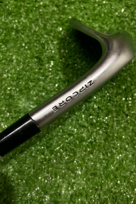 Cleveland RTX Full Face 60° Wedge Steel Stiff Flex RH