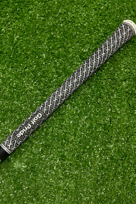Cleveland RTX Full Face 60° Wedge Steel Stiff Flex RH