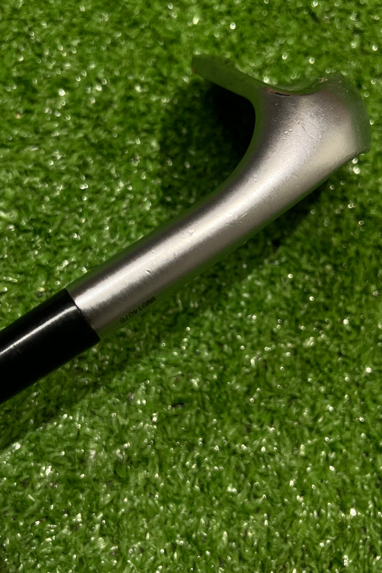 Cleveland RTX 58° Wedge Steel Stiff Flex RH