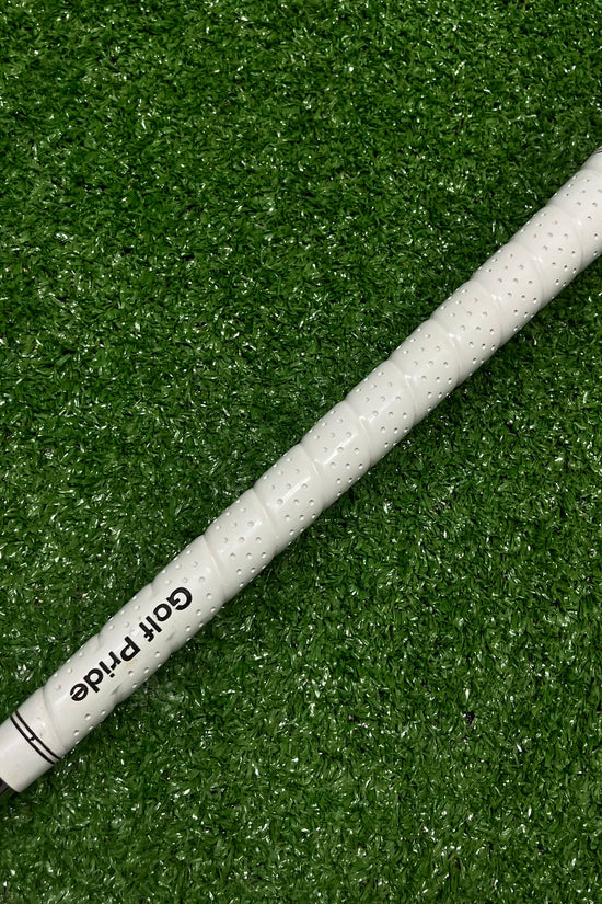 Cleveland RTX 58° Wedge Steel Stiff Flex RH