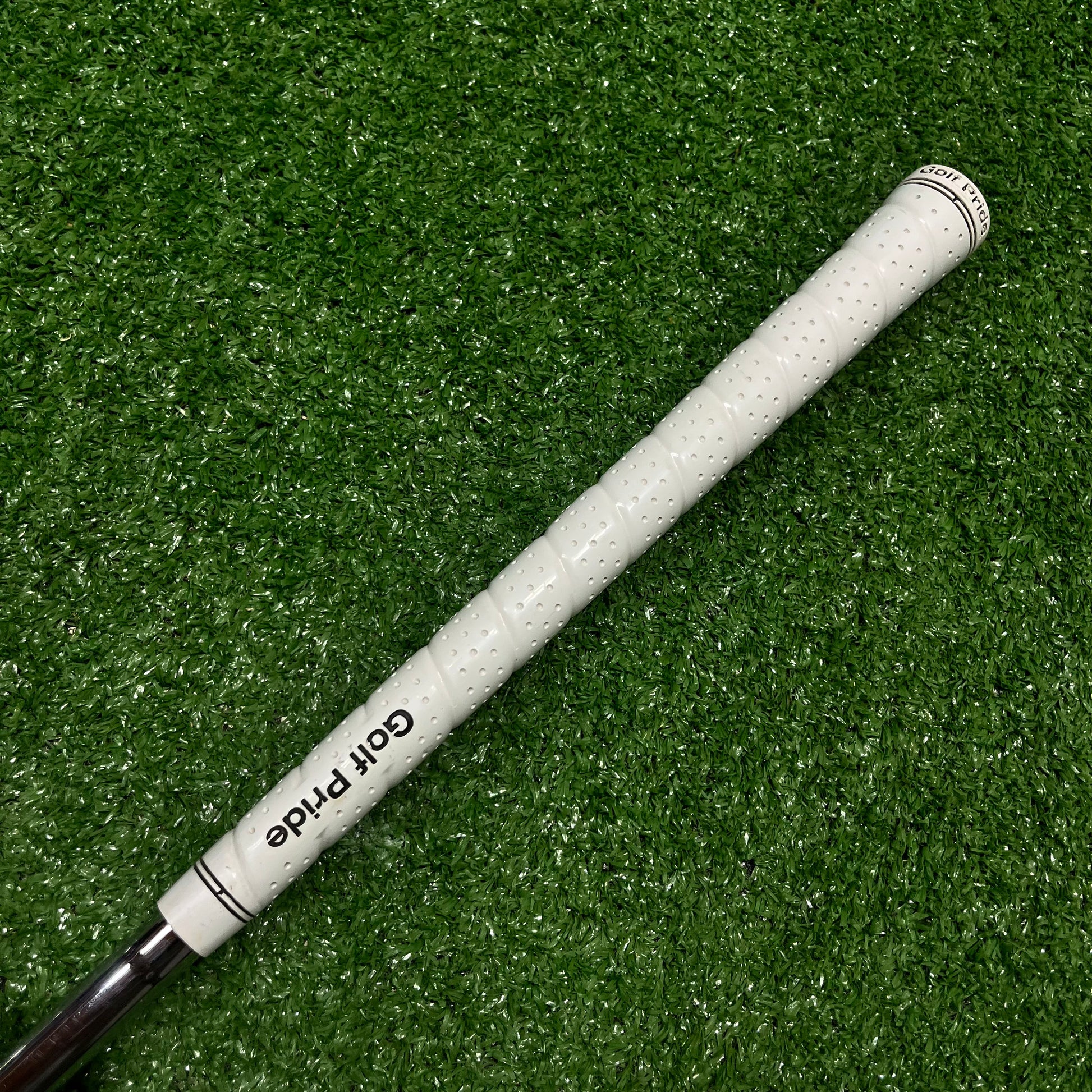 Cleveland RTX 58° Wedge Steel Stiff Flex RH